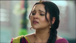 Vasudha - 10th February 2026